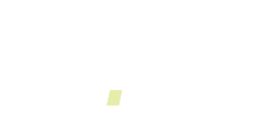 Ammega